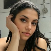 Lexi🔞🌈 (@brokenkrayonxxx) 's Twitter Profile Photo Lexi🔞🌈 (@brokenkrayonxxx) 's Twitter Profile Photo