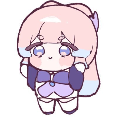 9_harukaze's profile picture. メメントモリ（w78）、リバース:1999、鳴潮などやってます！ @9Lana2様推し!! 学生やってます 無言フォロー失礼しますm(_ _)m ファン9Love