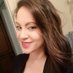 Yvonne Elmore (@elmoreyvon20357) Twitter profile photo Yvonne Elmore (@elmoreyvon20357) Twitter profile photo