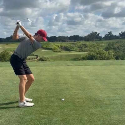 Colin_Napier4's profile picture. 