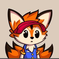 SUMARAI (@suisumarai) 's Twitter Profile