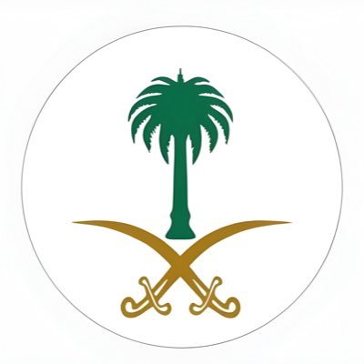 AbnAljmaz2's profile picture. 