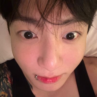 when BTS came into my life, home stopped feeling like a place and started feeling like them ☆