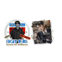 . (@ieimark) 's Twitter Profile Photo . (@ieimark) 's Twitter Profile Photo