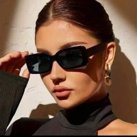 Samora (@alhanoof117712) 's Twitter Profile