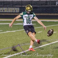 Joshua Mandell (@joshuamandell08) 's Twitter Profile Photo Joshua Mandell (@joshuamandell08) 's Twitter Profile Photo