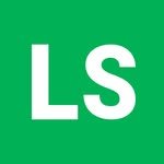 LawnStarter Profile