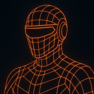 Web 3 soldier💣 | reply guy | crypto trader📈📉
