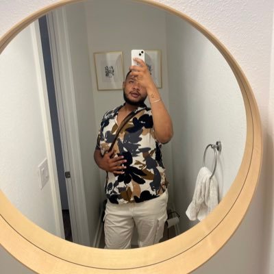 AyeTayloor_Kidd's profile picture. 👁️ Bio? STONE ♋