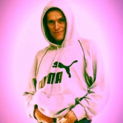 @lildisceased backup account,, always in search for the best buddz