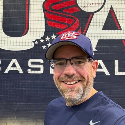 Chris Capozzi Profile