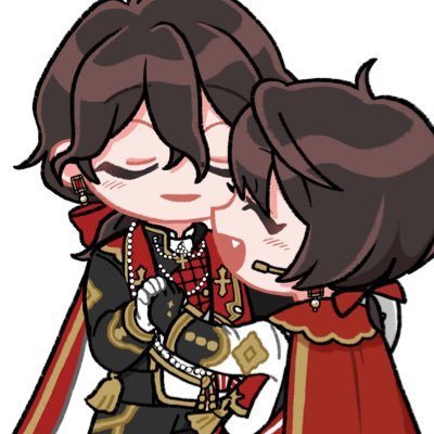 おもち職人さんのプロフィール画像