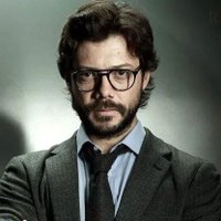 Professor (@panjabsiyan4784) 's Twitter Profile Photo
