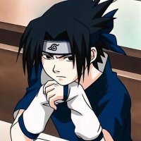 yesutopia (@yesutopia) 's Twitter Profile