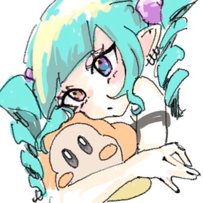 たまごっち‼️