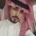 عللللللاوي (@azizshhhhhri3) Twitter profile photo عللللللاوي (@azizshhhhhri3) Twitter profile photo