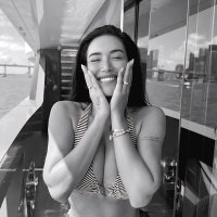 π ππΊπ»πΎπ
π
πΊ (@s0ftnotes) 's Twitter Profile