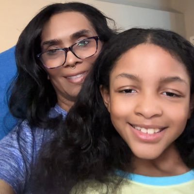 kkmanagement's profile picture. 