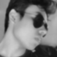 Sãmîr✨ (@t_rexsanatani) 's Twitter Profile