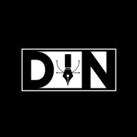 Designers Network (@design_network1) 's Twitter Profile