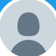 7hlhny's profile picture. 