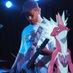 Josh Abshier (@brotherhenrytx) Twitter profile photo Josh Abshier (@brotherhenrytx) Twitter profile photo
