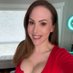 karengrain (@karengrain6) Twitter profile photo karengrain (@karengrain6) Twitter profile photo