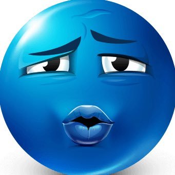 EuangOng's profile picture. 