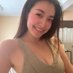 Alina (@bessuzay) Twitter profile photo Alina (@bessuzay) Twitter profile photo