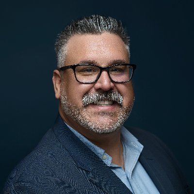 Justin D. Hodson, CPI Profile