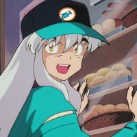 TheRealist1 (@th3realist0n3) 's Twitter Profile