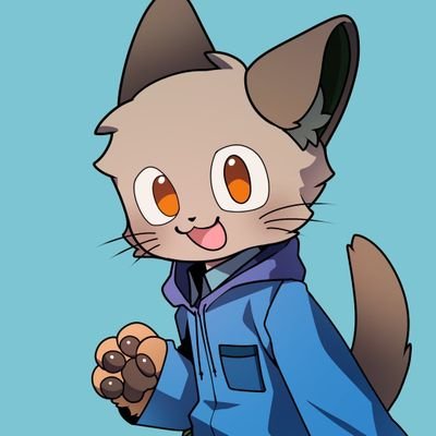 saseolim27's profile picture. {프사 : 퍼냐님 , 배너 : ---}
여기는 멍 때리면서 글 적고 낙서하는 곳
(엉뚱한 공시)
2025년 06월 24일 부터 일본어 공부 시작