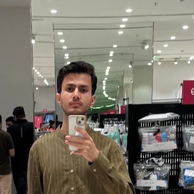 🇮🇳 cs, math, writing, thinking, DMs warmly welcome