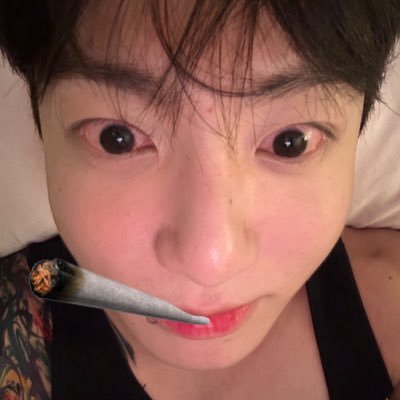 @yoonify