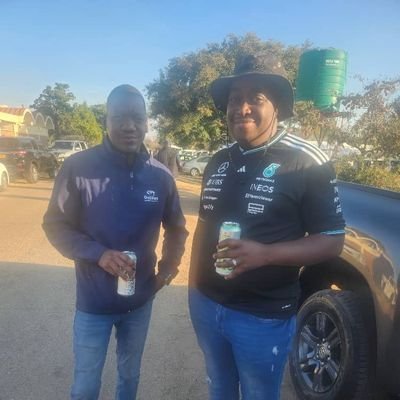 TRuzengwe32518's profile picture. Your thoughts are free.use them!!!