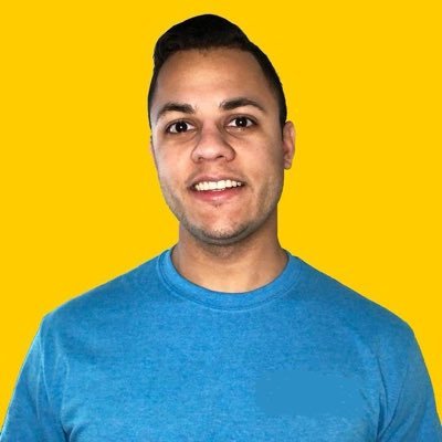 Solo Founder | Building Integrated Systems | Built and sold a home service company solo | Documenting the journey