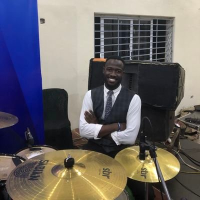 Offsticks1's profile picture. ||Bio under construction||