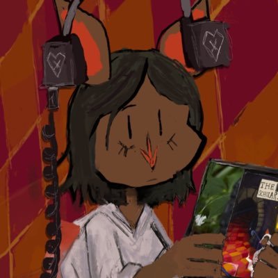 gishdouvles's profile picture. 