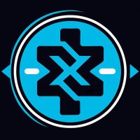 CrossiumX Community (@crossiumx) 's Twitter Profile