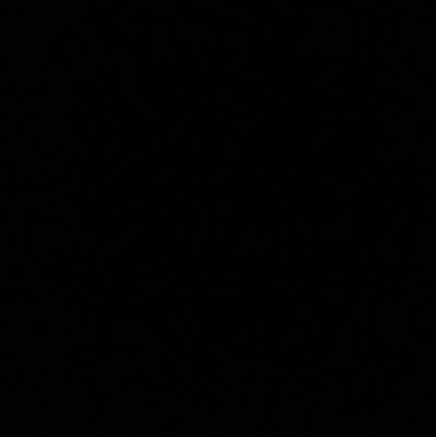 omni_matrix1's profile picture. 