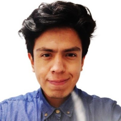 CHRISTIANRDAZ17's profile picture. 