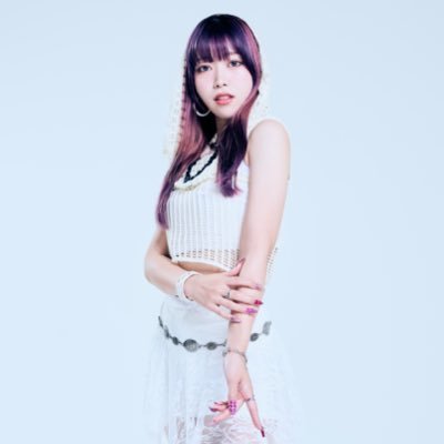 @shi_on55_