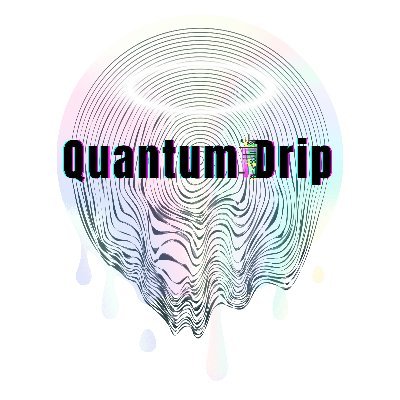 quantumdrip_io's profile picture. Not a breakdown — just quantum processing.
Emotionwear for alt timelines.
🌐 https://t.co/ukcz8YDQA7