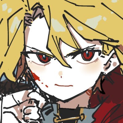 주로 좋아하는 것을 그립니다
主に好きなものを描きます
お仕事: pinchhiter@gmail.com