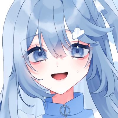 レクイエム田中さんのプロフィール画像
