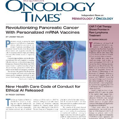 @OncologyTimes