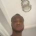 venzy wealth (@worldwide809) Twitter profile photo venzy wealth (@worldwide809) Twitter profile photo