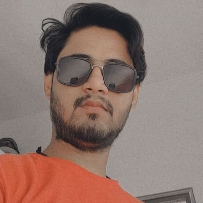 तुम्हे महसूस करना ही इश्क़ है💞🫶🏻
छू🫷🏻कर तो मैंने ख़ुदा को भी नहीं देखा👁️
Proud Indian🇮🇳,
Like👍&🔁RTs Are Not Endorsement.