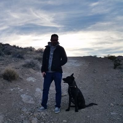 PulseThe1only's profile picture. 
