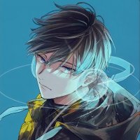 Britt~ (writing MafuYama) (@sadboyswoon) 's Twitter Profile Photo Britt~ (writing MafuYama) (@sadboyswoon) 's Twitter Profile Photo